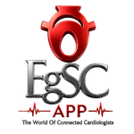 EgSC Member icon